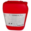 TORNAX - S 24 KG