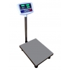 WAGA MAGAZYNOWA - do 150 kg