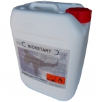 KICKSTART 10L PREPARAT DEZYNFEKCYJNY