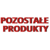 POZOSTAŁE PRODUKTY I USŁUGI
