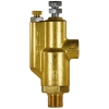 ZAWÓR REGULACJI CIŚNIENIA SR 0–41 L/MIN – 200 BAR