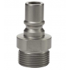 WTYK (PLUG) ST-246-6