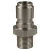 WTYK (PLUG) ST-3100