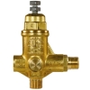 ZAWÓR BYPASS / UNLOADER K-1 9–41 L/MIN