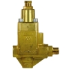 ZAWÓR BYPASS / UNLOADER K-9 – 50 L/MIN – 400 BAR – INTERPUMP ZAWÓR BYPASS / UNLOADER K-9 – 50 L/MIN – 400 BAR – INTERPUMP