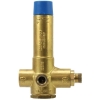 ZAWÓR BYPASS / UNLOADER ZEROMATIC 93 – 250 BAR – 40 L/MIN