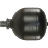 AKUMULATOR CIŚNIENIA 0,07 L M14 – 15–200 BAR