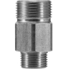 FILTR WODY ST-163 M22 / 3/8" – 400 BAR – SUTTNER