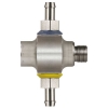 INŻEKTOR CHEMII ST-166 3/8" – STAL NIERDZEWNA – SUTTNER