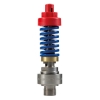 ZAWÓR BEZPIECZEŃSTWA ST-220 – 50 L/MIN – DO 700 BAR – SUTTNER