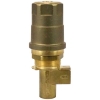 ZAWÓR BEZPIECZEŃSTWA ST-230 – 80–250 BAR – 1/4" – SUTTNER
