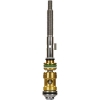 ZESTAW NAPRAWCZY / TŁOCZEK DO ZAWORU ST-261