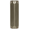 ZAWÓR ZWROTNY ST-264 3/8" – 400 BAR – STAL NIERDZEWNA – SUTTNER