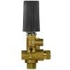 ZAWÓR BYPASS / UNLOADER ST-280 – SUTTNER