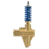 ZAWÓR BYPASS / UNLOADER ST-285 – 250 BAR – SUTTNER