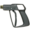 PISTOLET CIŚNIENIOWY ST-810 3/8"F – 1/4"F