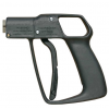 PISTOLET WYSOKOCIŚNIENIOWY