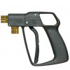 PISTOLET WYSOKOCIŚNIENIOWY
