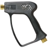 PISTOLET WYSOKOCIŚNIENIOWY
