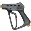 PISTOLET WYSOKOCIŚNIENIOWY