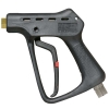 PISTOLET WYSOKOCIŚNIENIOWY PISTOLET WYSOKOCIŚNIENIOWY