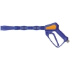 LANCA SUTTNER LANCA SUTTNER
