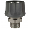 SZYBKOZŁĄCZE (PLUG) ST-3100 NYPEL