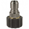 WTYK (PLUG) ST-3100 NYPEL
