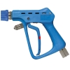 PISTOLET PIANKOWY