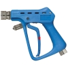 PISTOLET PIANKOWY