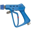 PISTOLET PIANKOWY