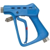PISTOLET PIANKOWY