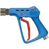 PISTOLET PIANKOWY