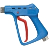 PISTOLET PIANKOWY