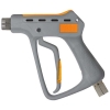 PISTOLET WYSOKOCIŚNIENIOWY
