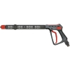 PISTOLET WYSOKOCIŚNIENIOWY