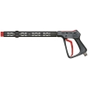 PISTOLET WYSOKOCIŚNIENIOWY