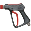 PISTOLET WYSOKOCIŚNIENIOWY