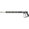 PISTOLET PAROWY ST-860D Z LANCĄ 400 MM PISTOLET PAROWY ST-860D Z LANCĄ 400 MM
