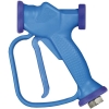 PISTOLET WODNY RB35 1/2" SWIVEL 50 L/MIN – MARKA SUTTNER