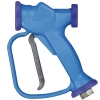 PISTOLET WODNY RB35 1/2" SWIVEL 80°C