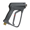 PISTOLET WYSOKOCIŚNIENIOWY
