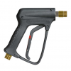 PISTOLET WYSOKOCIŚNIENIOWY