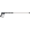 PISTOLET WYSOKOCIŚNIENIOWY