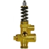 ZAWÓR REGULACJI CIŚNIENIA S-250 – 250 BAR – 35 L/MIN – KRÄNZLE