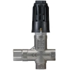 ZAWÓR BYPASS / UNLOADER VB80/150 – 80 L/MIN – SUTTNE
