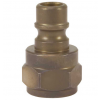 WTYK (PLUG) ST-246-6