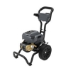 MYJKA PROFESSIONAL BLUE CLEAN PRO COLD SERIES 10