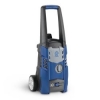 MYJKA HOME & GARDEN BLUE CLEAN SERIES 1