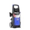 MYJKA HOME & GARDEN BLUE CLEAN SERIES DHS